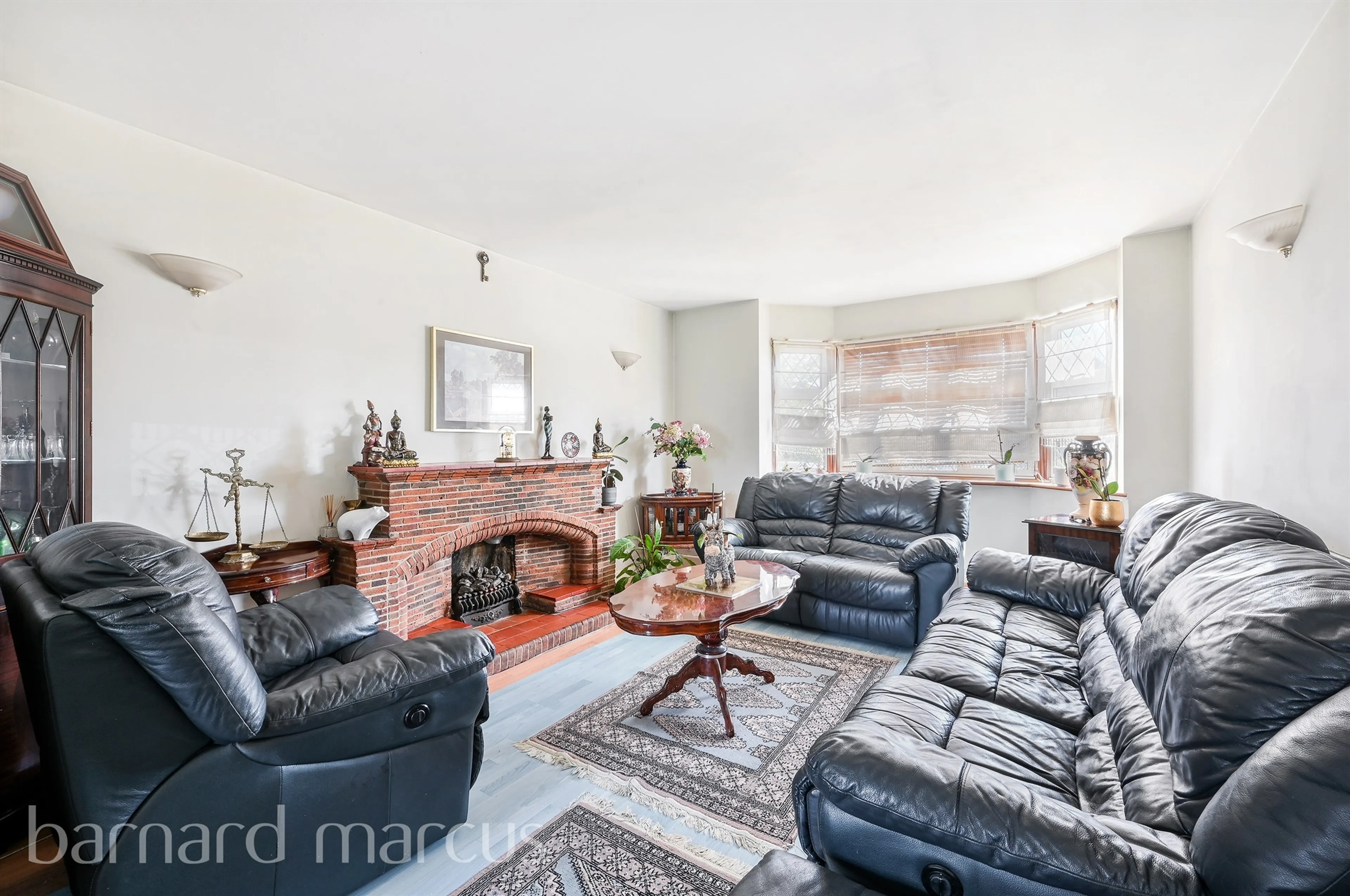 Property at Tattenham Way, Burgh Heath, Tadworth