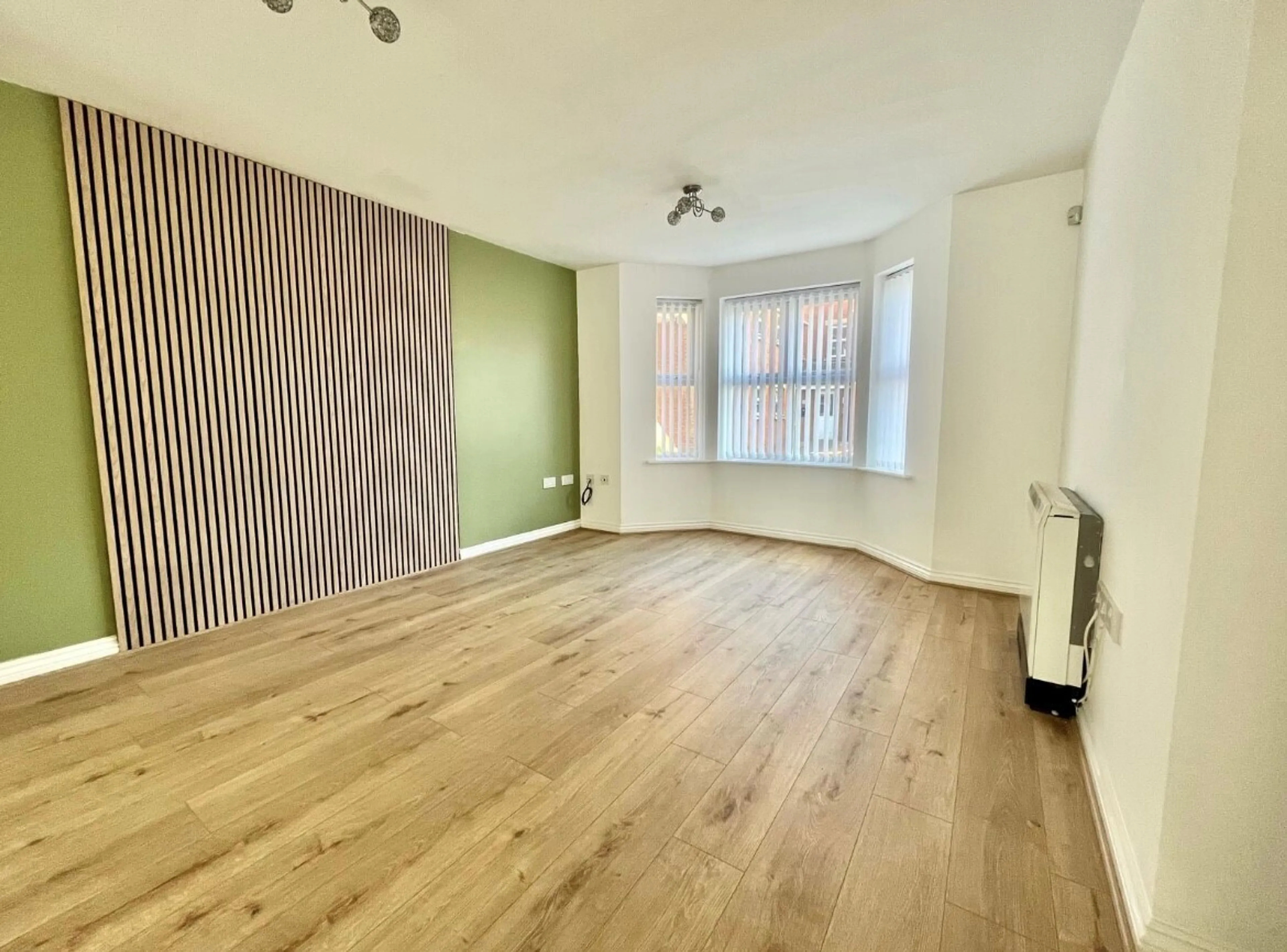 Property at Dorman Gardens, Middlesbrough