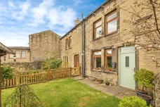 Helme, Meltham, Holmfirth