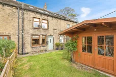 Helme, Meltham, Holmfirth