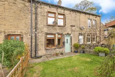 Helme, Meltham, Holmfirth