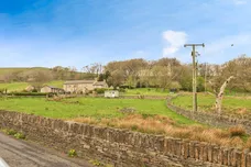 Helme, Meltham, Holmfirth