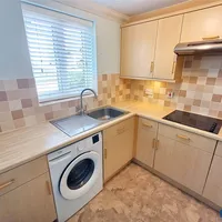 Property 4