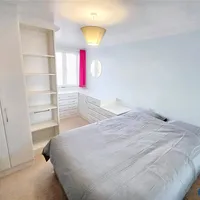 Property 6