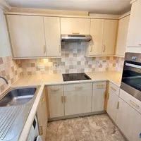 Property 5