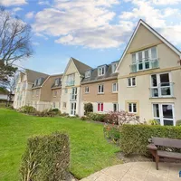 Property 1