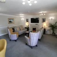 Property 10