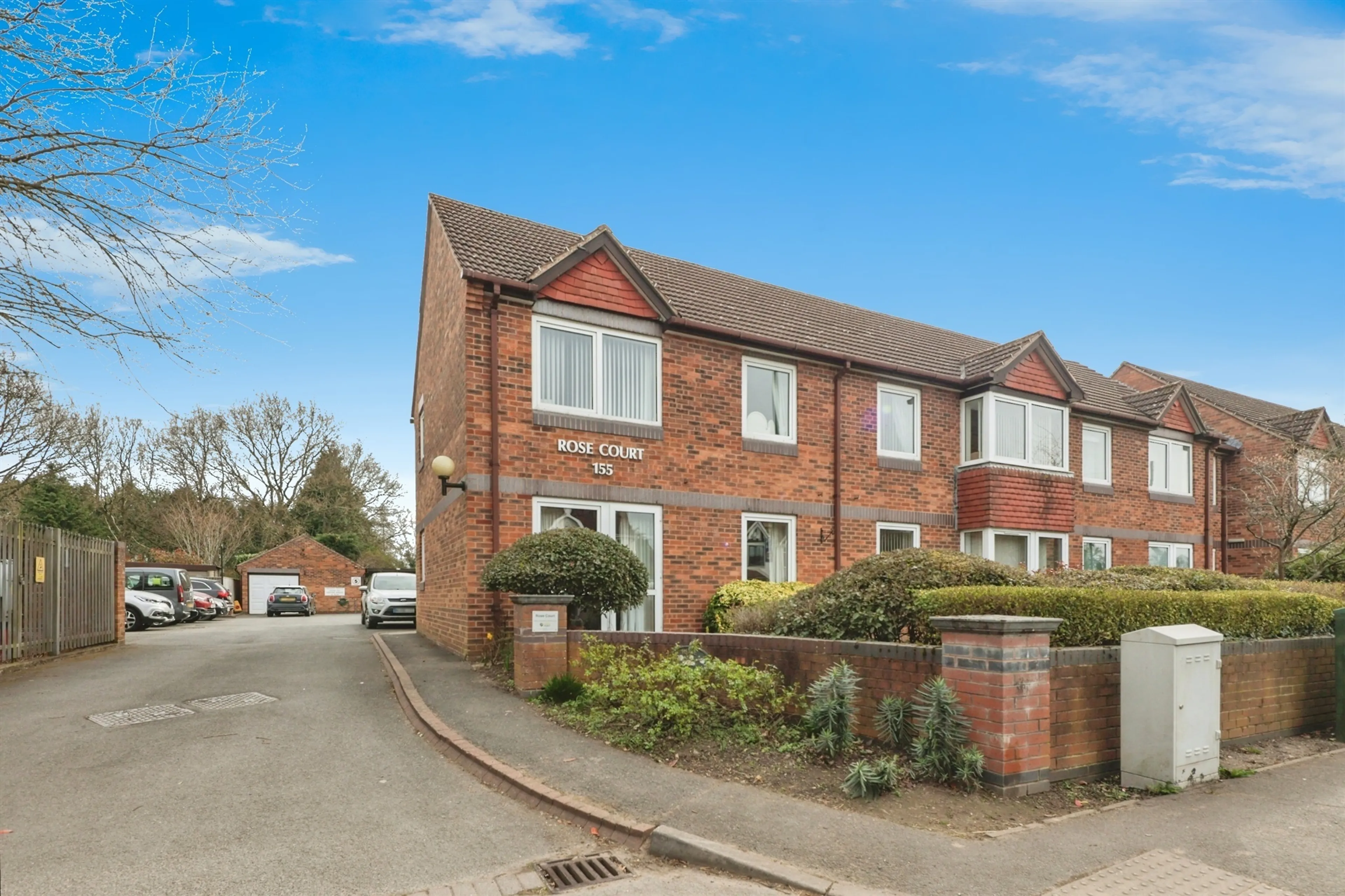 Property photo 0