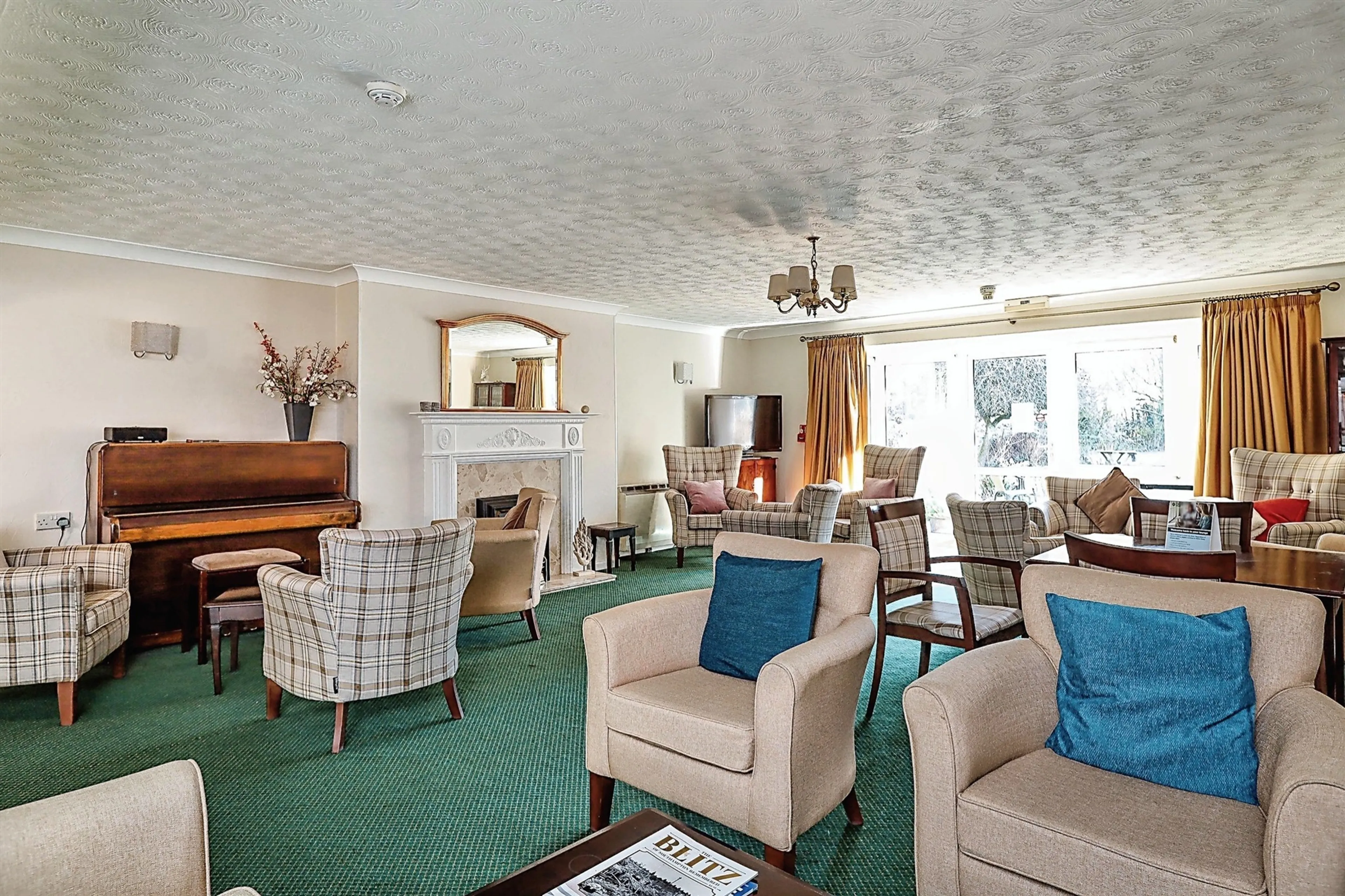 Property photo 4