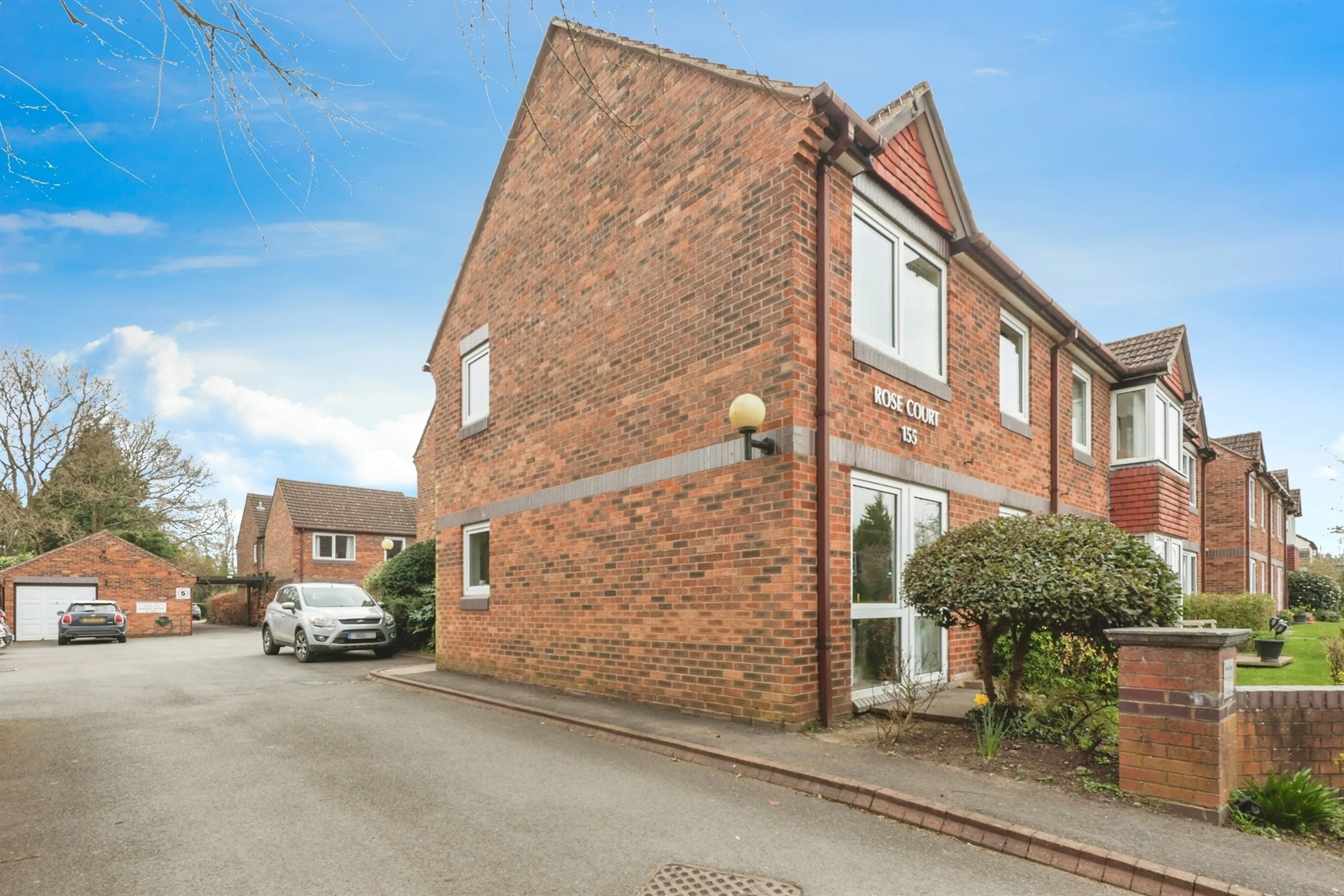 Property photo 16