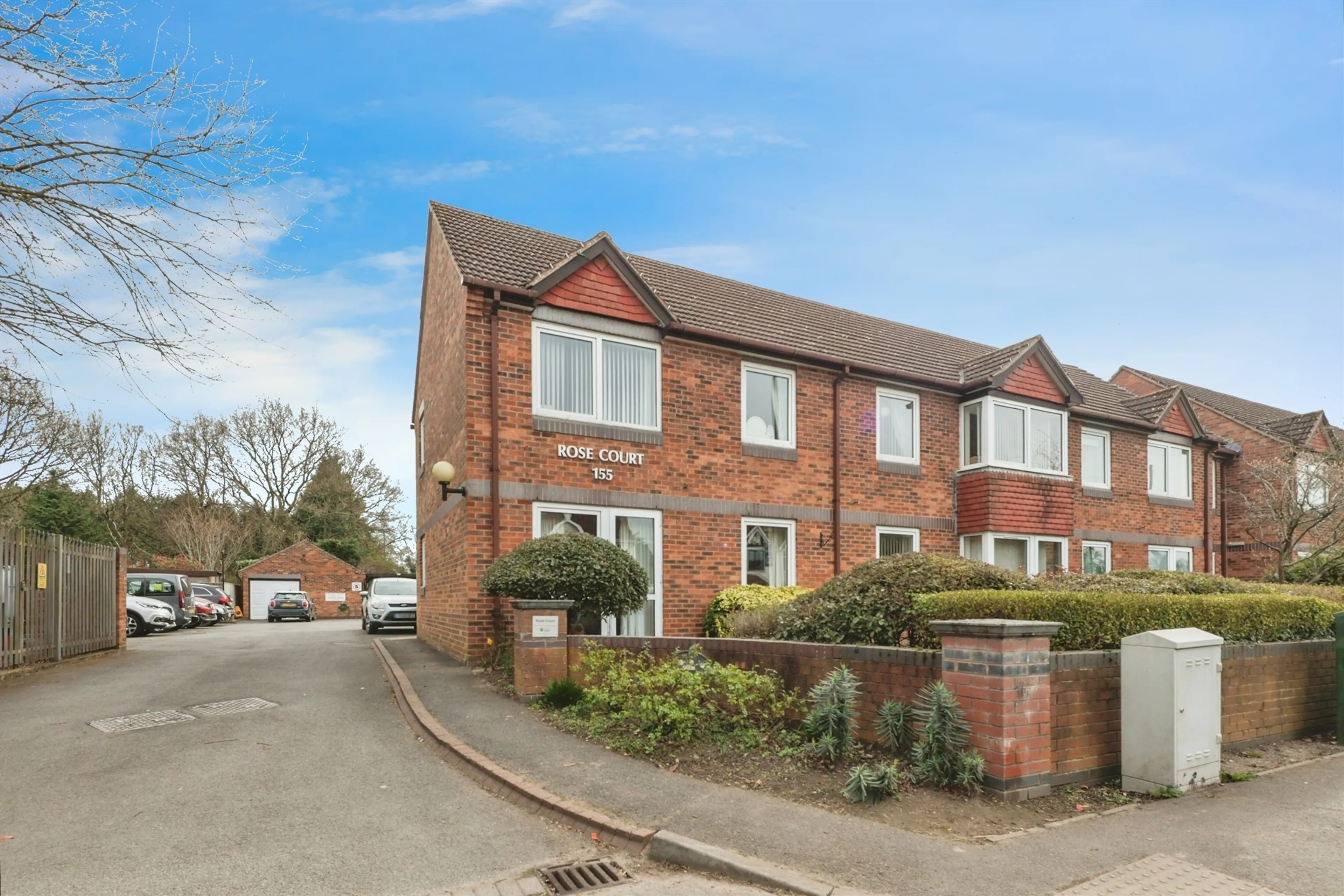 Property photo 17