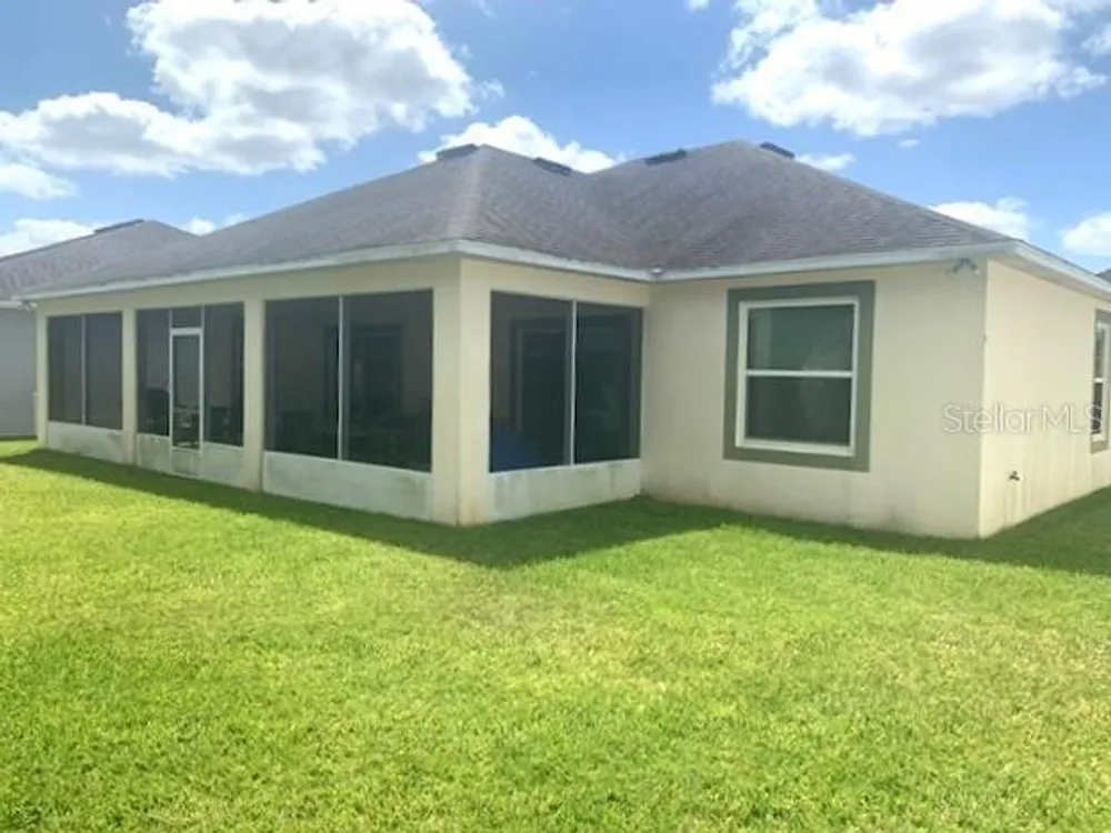 406 Windbourne Way, Haines City, FL 33844