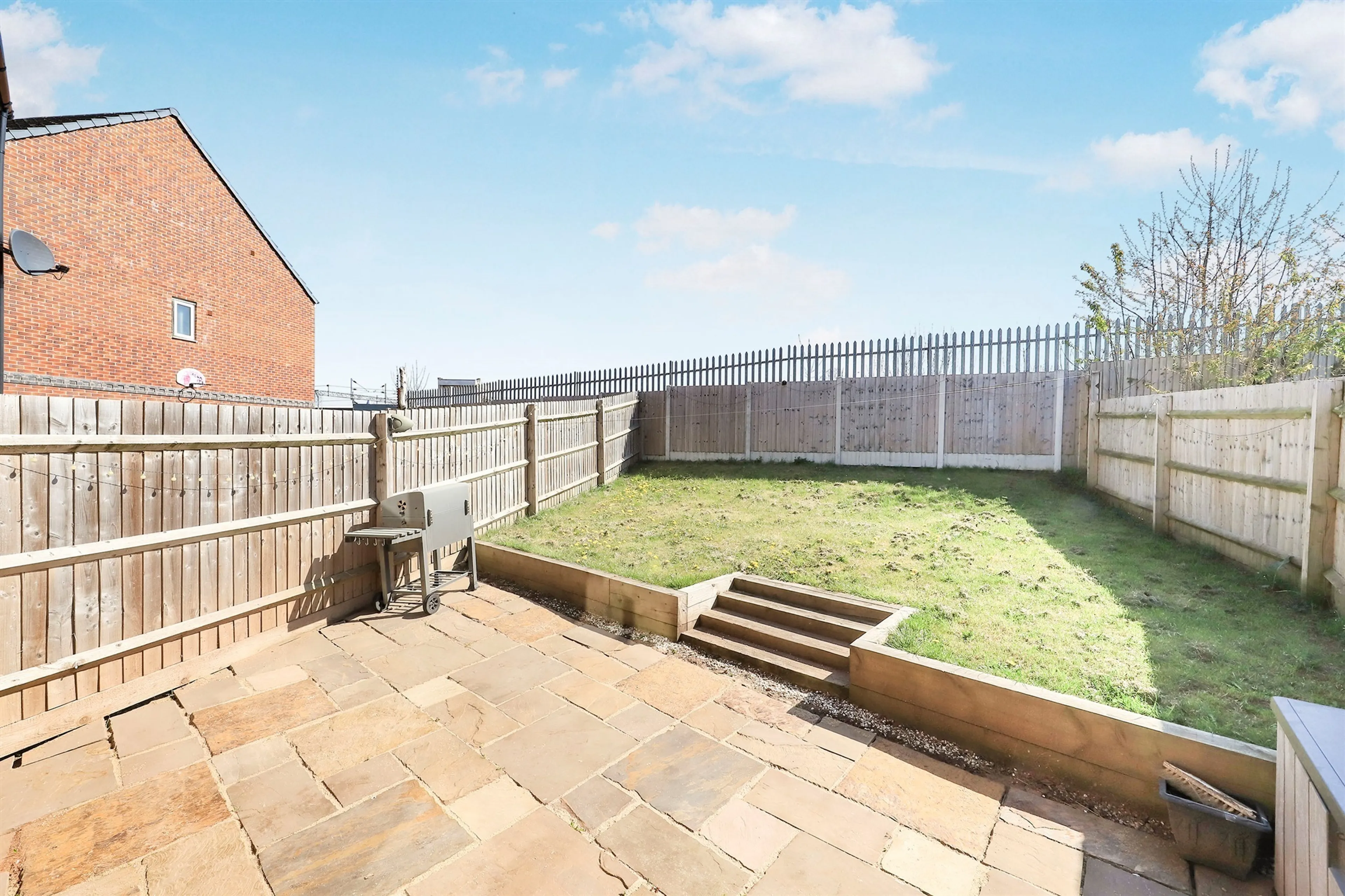 Property photo 12