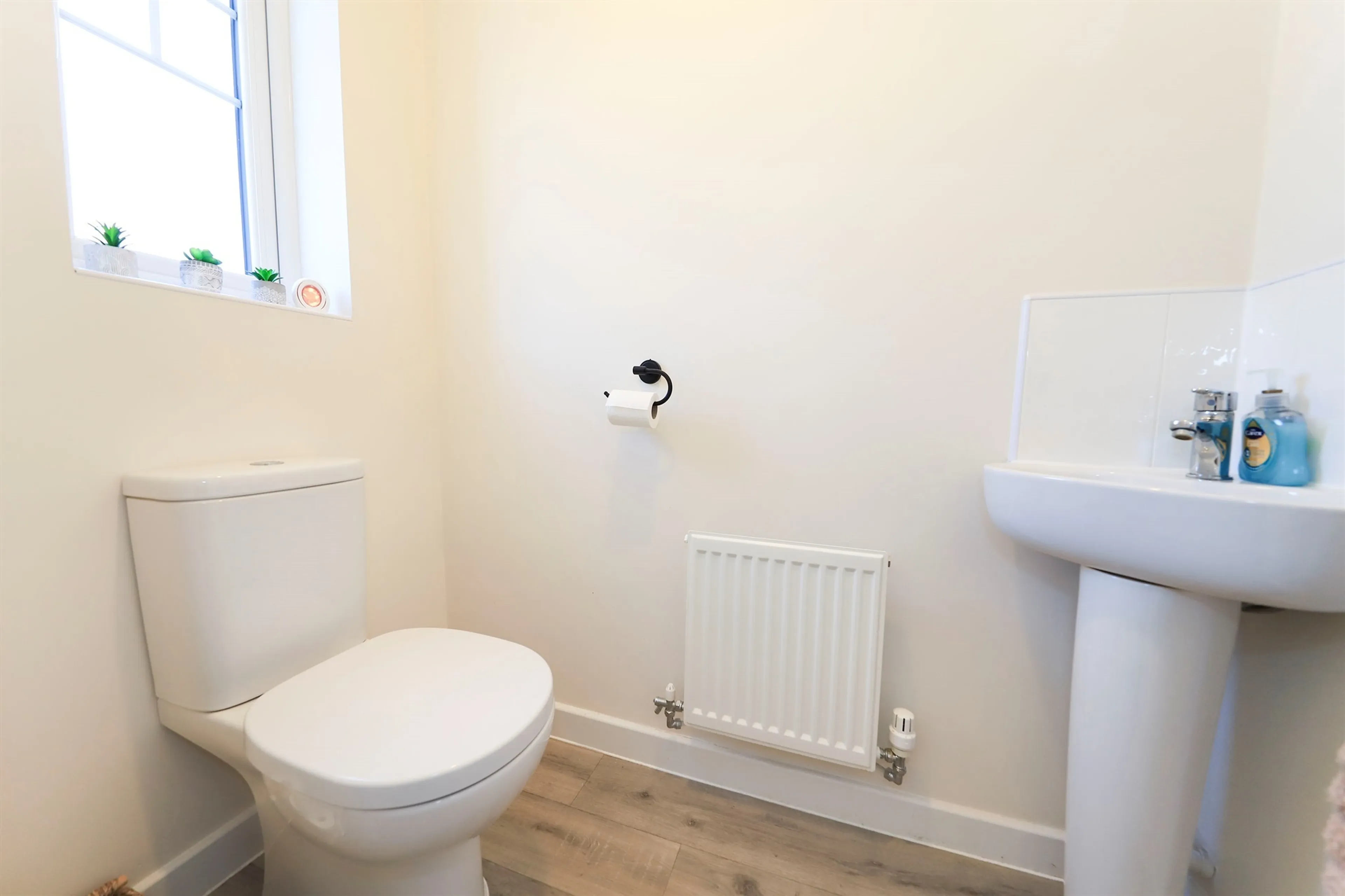 Property photo 13