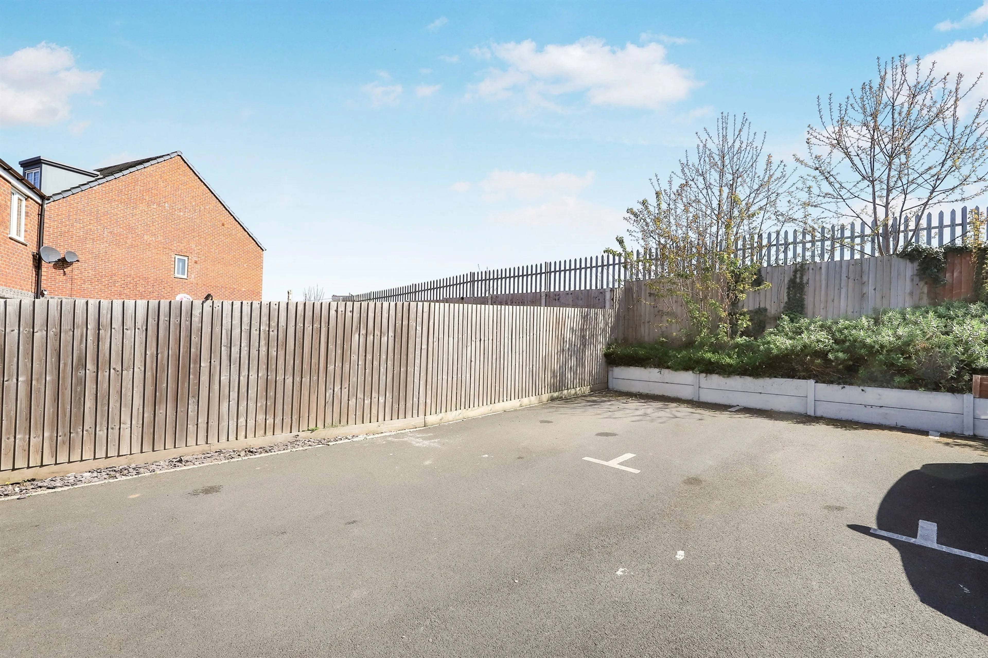 Property photo 16