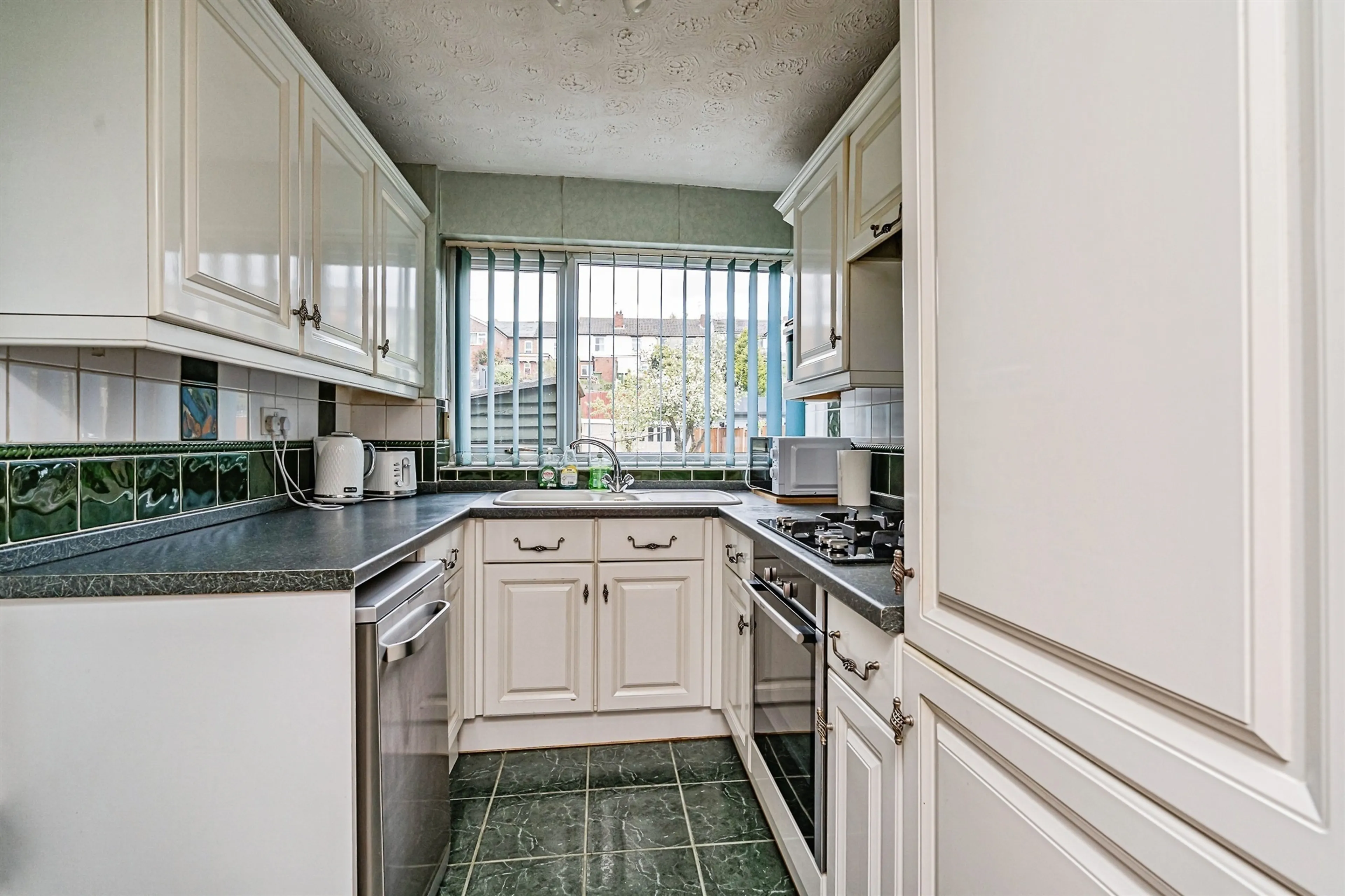Property photo 12