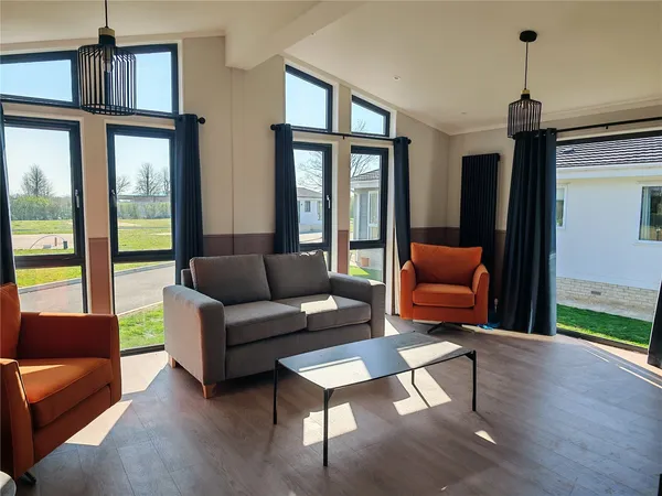 Twyning Green Meadow Lane, Twyning, T...