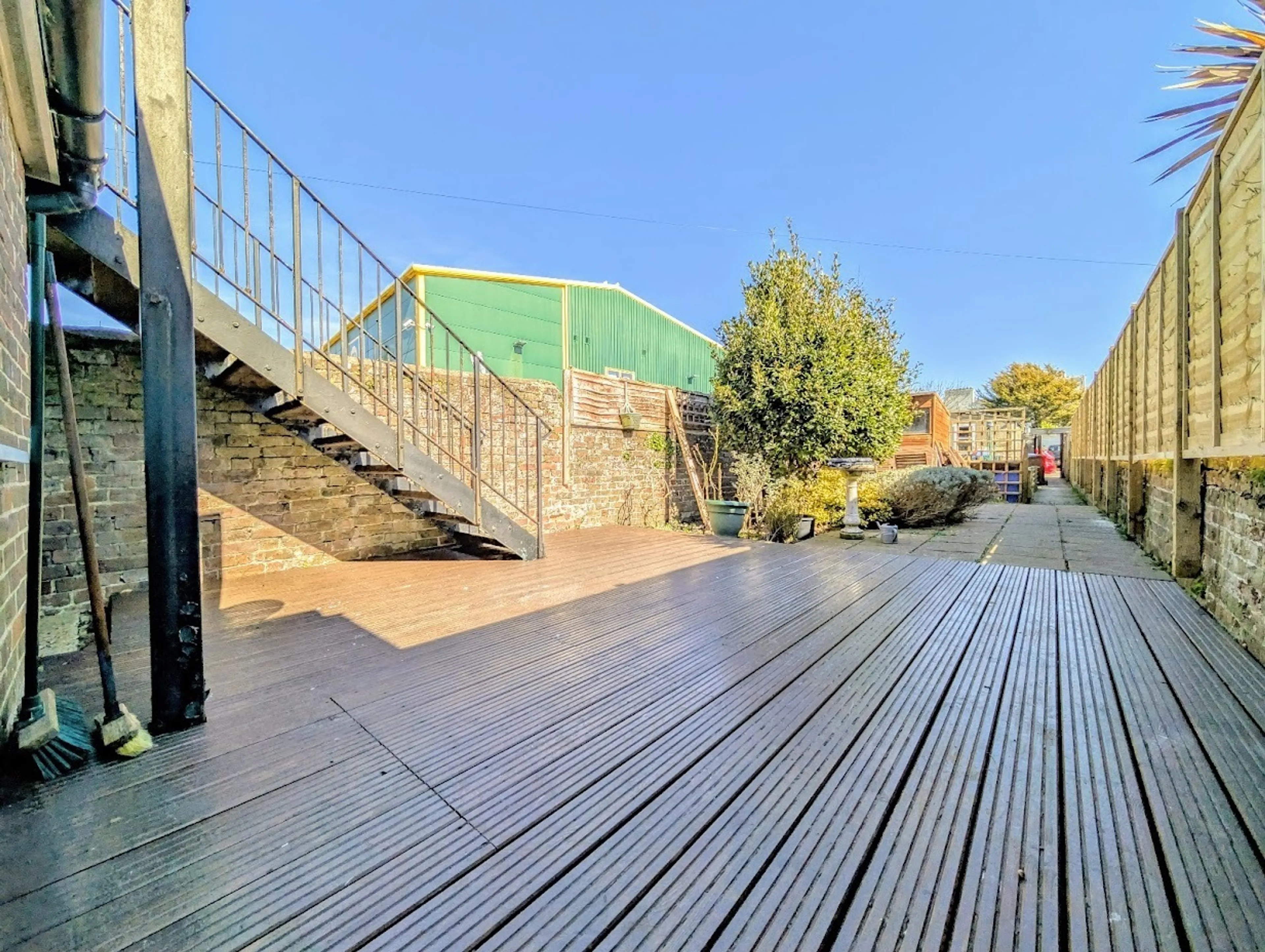 Property at Pier Road, LITTLEHAMPTON