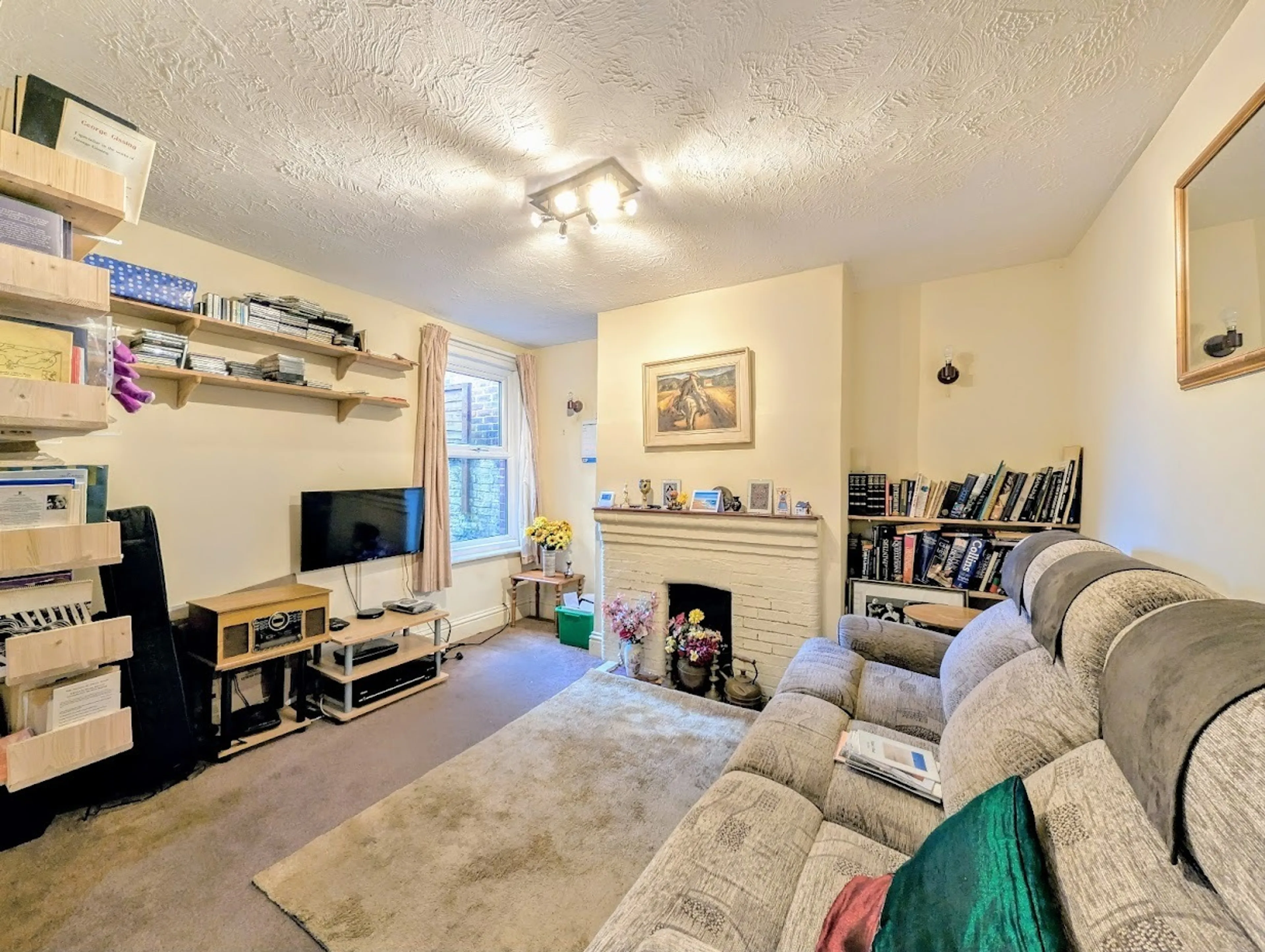 Property at Pier Road, LITTLEHAMPTON