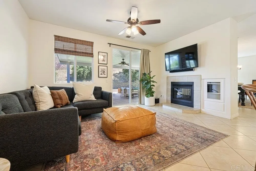 2284 Marquand Ct, Alpine, CA 91901