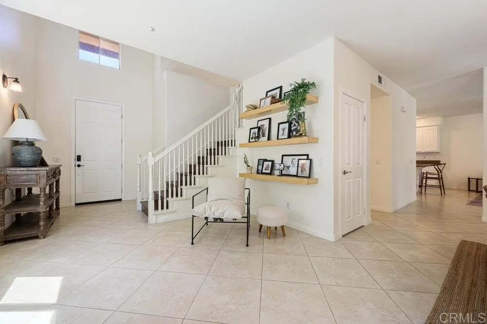 2284 Marquand Ct, Alpine, CA 91901