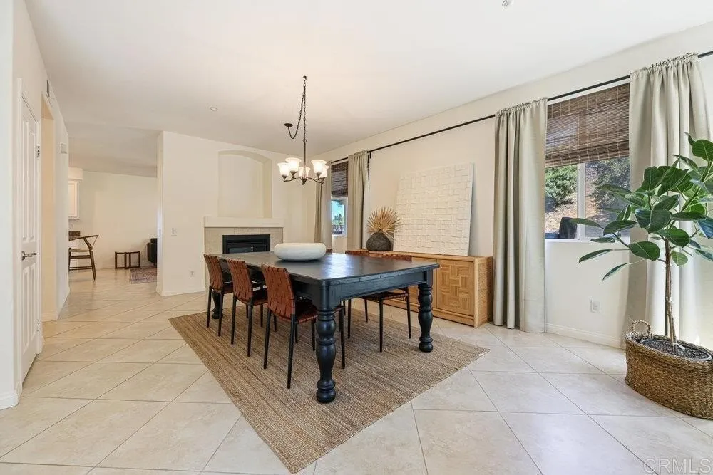 2284 Marquand Ct, Alpine, CA 91901