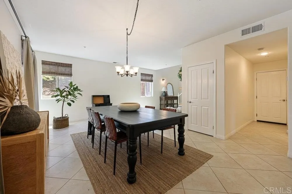 2284 Marquand Ct, Alpine, CA 91901