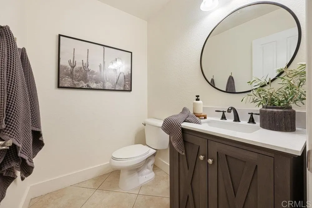 2284 Marquand Ct, Alpine, CA 91901