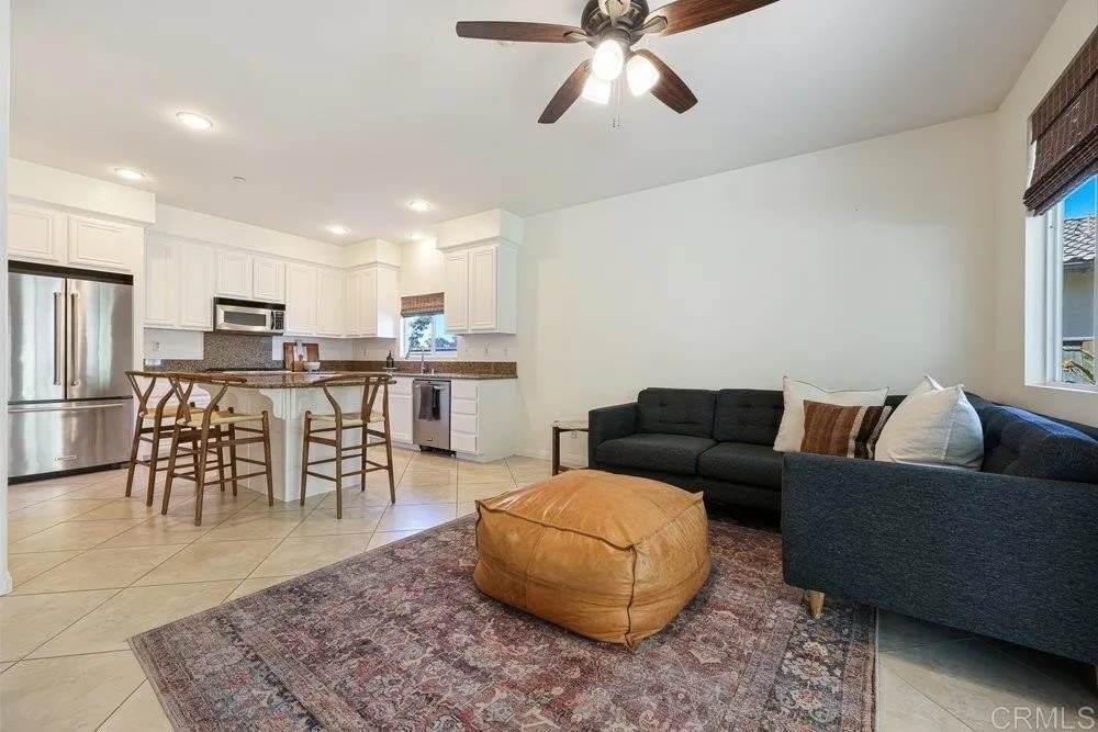 2284 Marquand Ct, Alpine, CA 91901