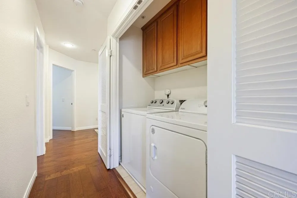 2284 Marquand Ct, Alpine, CA 91901