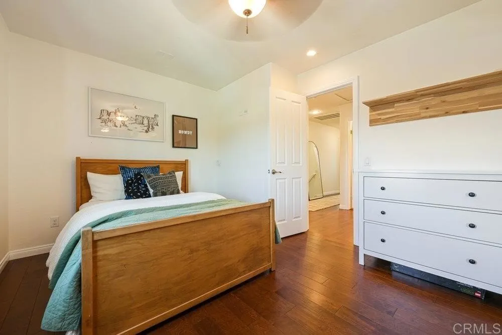 2284 Marquand Ct, Alpine, CA 91901