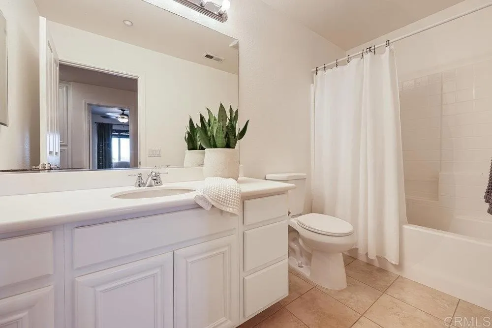 2284 Marquand Ct, Alpine, CA 91901