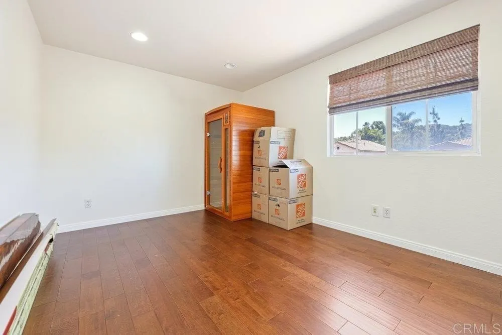 2284 Marquand Ct, Alpine, CA 91901