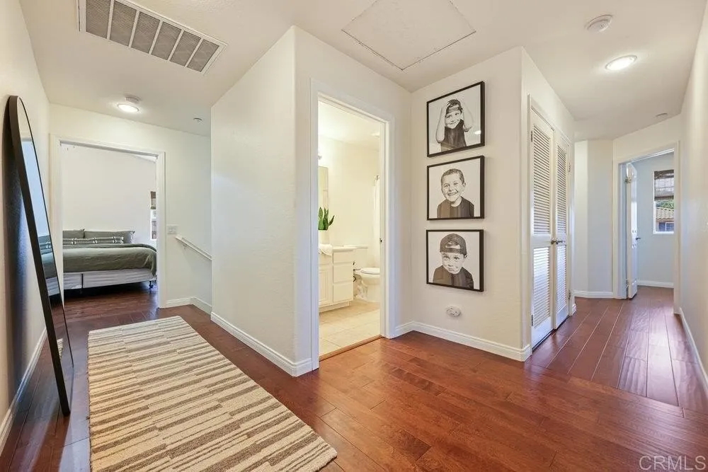2284 Marquand Ct, Alpine, CA 91901