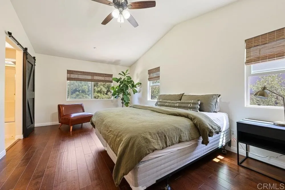 2284 Marquand Ct, Alpine, CA 91901