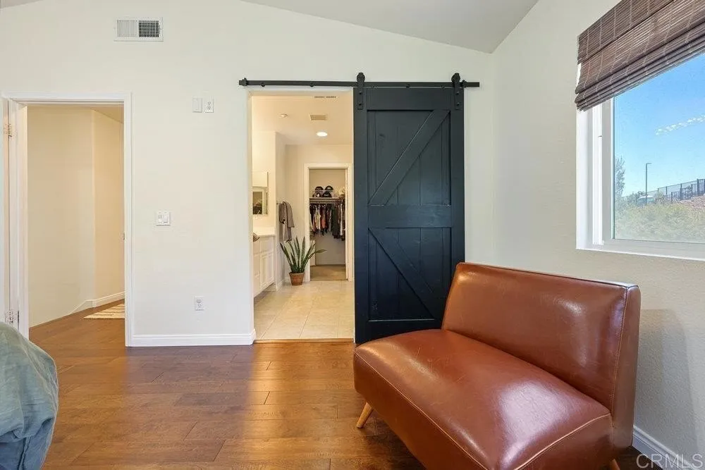 2284 Marquand Ct, Alpine, CA 91901