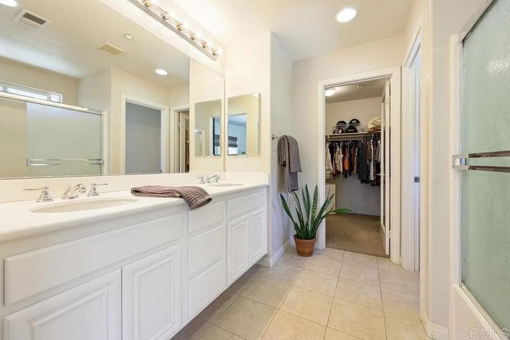 2284 Marquand Ct, Alpine, CA 91901