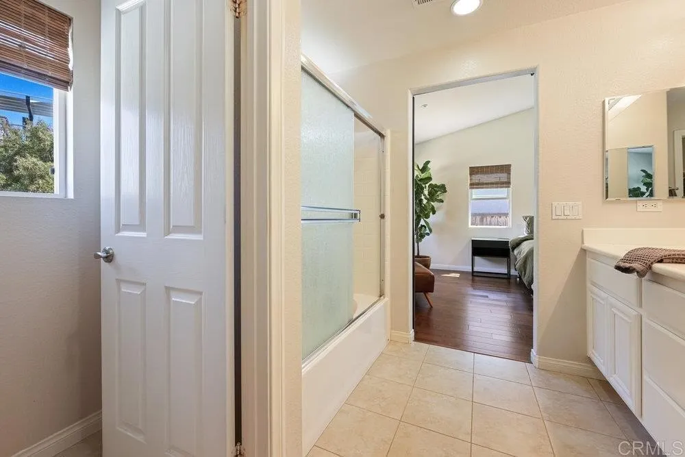 2284 Marquand Ct, Alpine, CA 91901