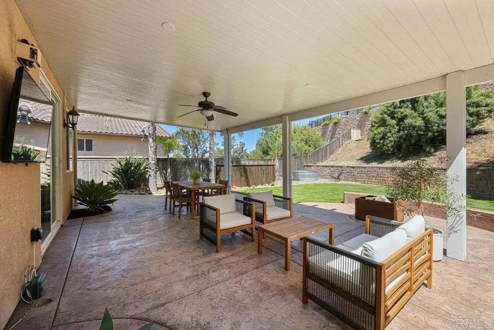 2284 Marquand Ct, Alpine, CA 91901