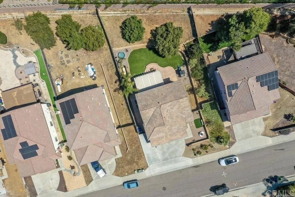 2284 Marquand Ct, Alpine, CA 91901