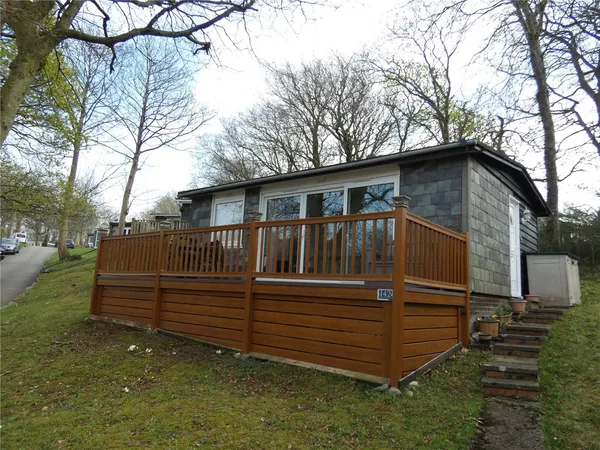 Caeathro, Caernarfon, Gwynedd, LL55