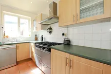 Station Road, Lostock Gralam, Northwich