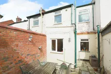 Station Road, Lostock Gralam, Northwich