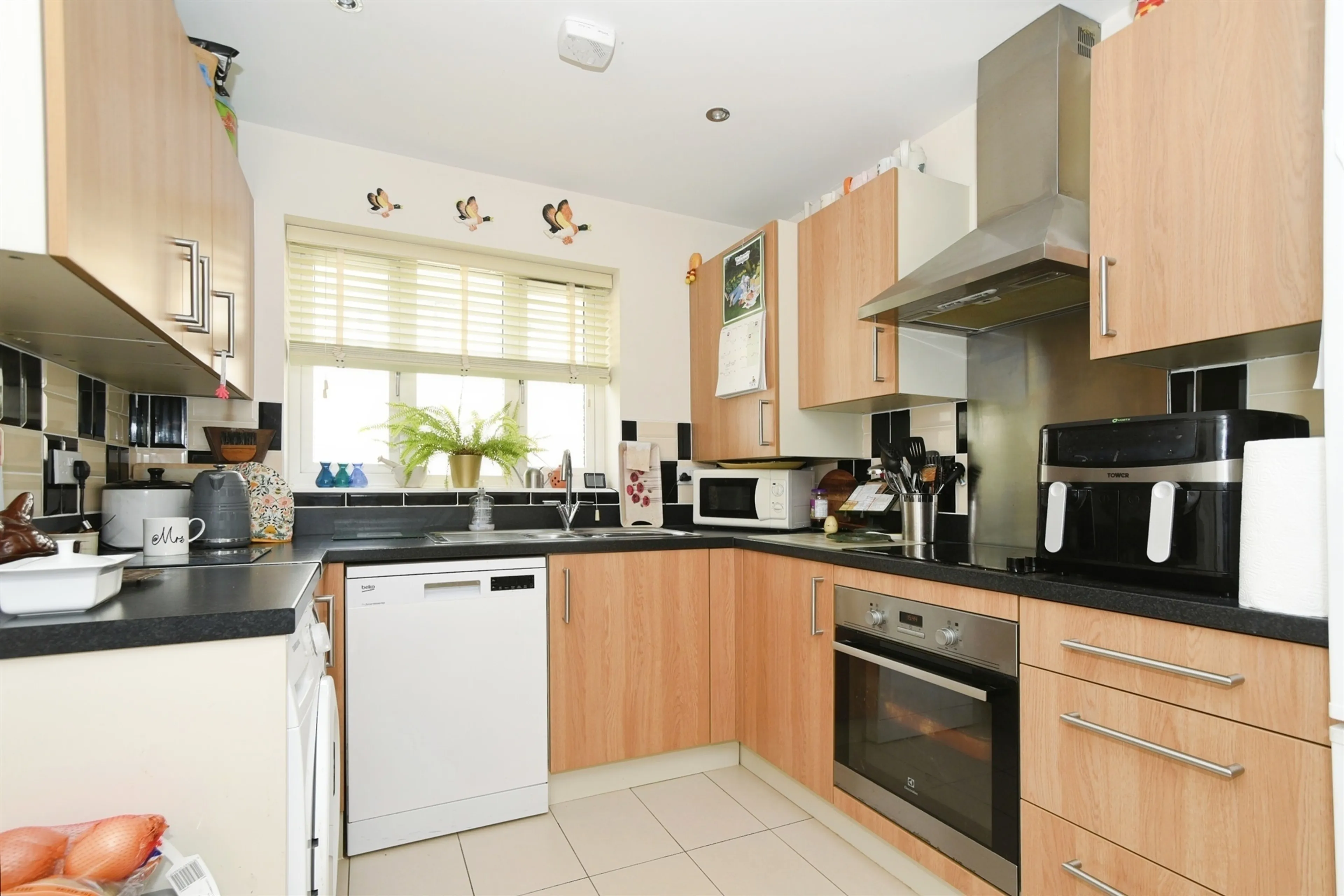 Property at Station Road, Calne