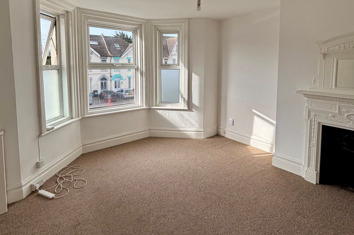 Westby Road, Boscombe Image 2