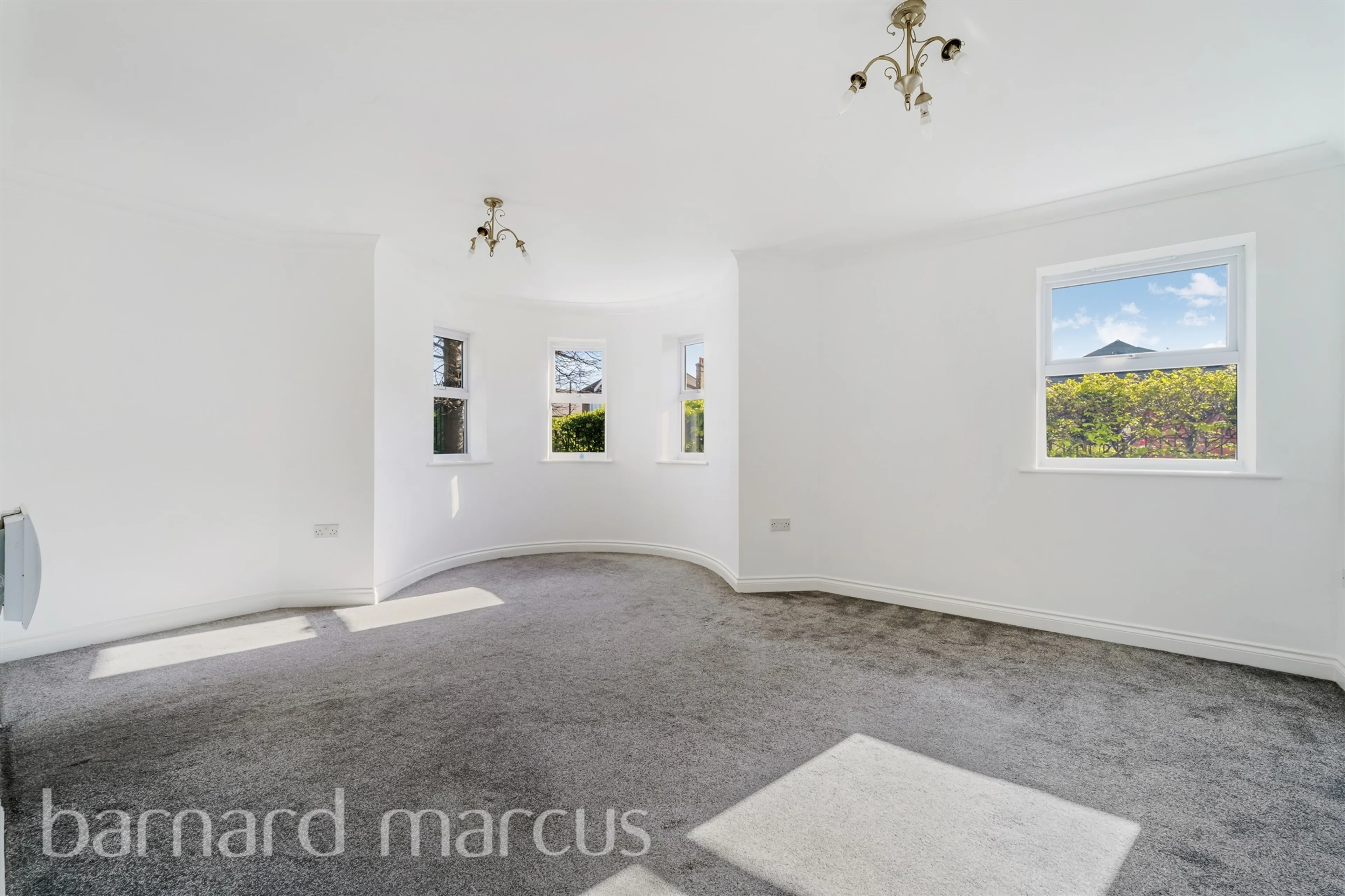 Property at International Way, Sunbury-On-Thames