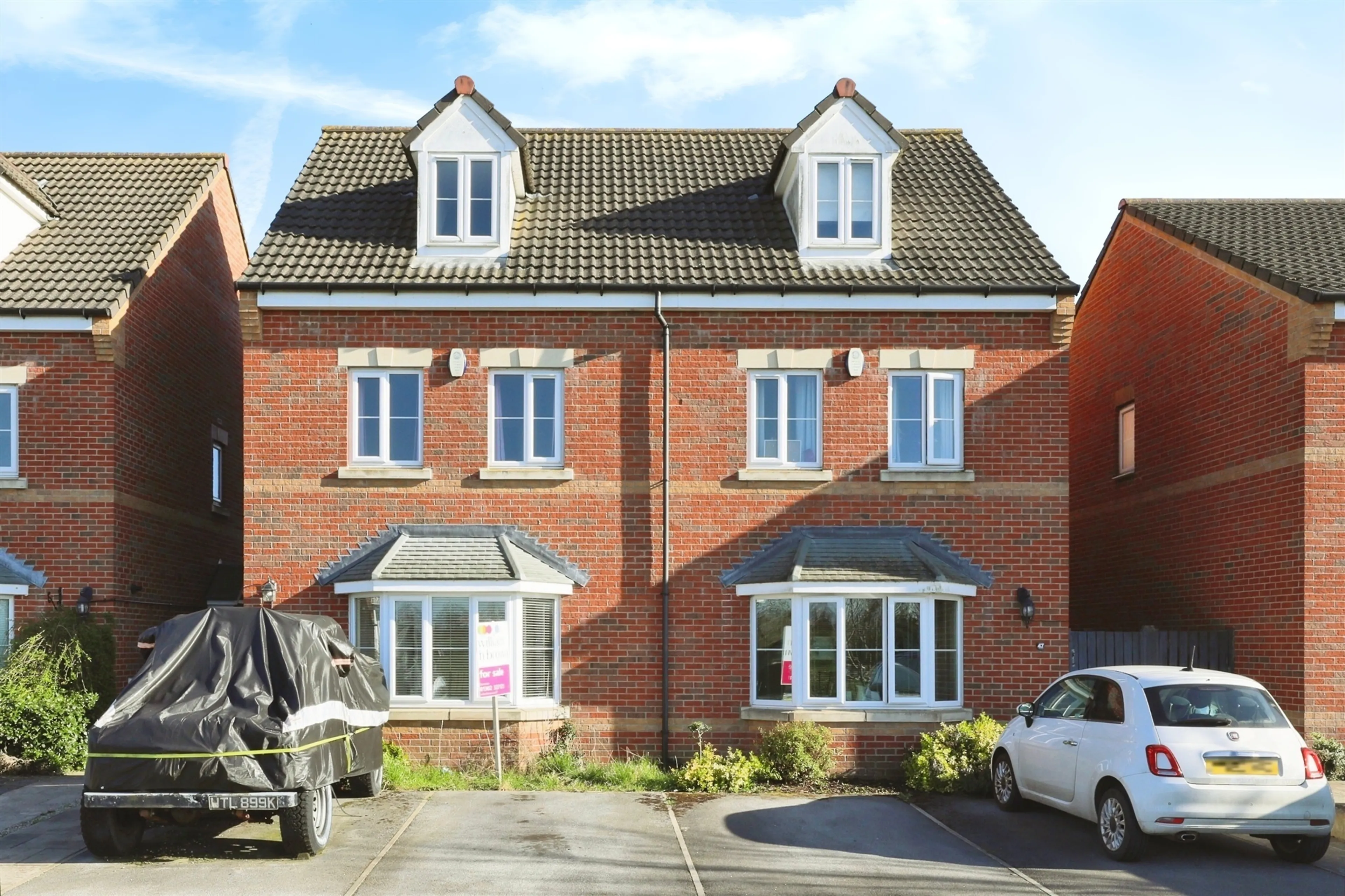 Property photo 0