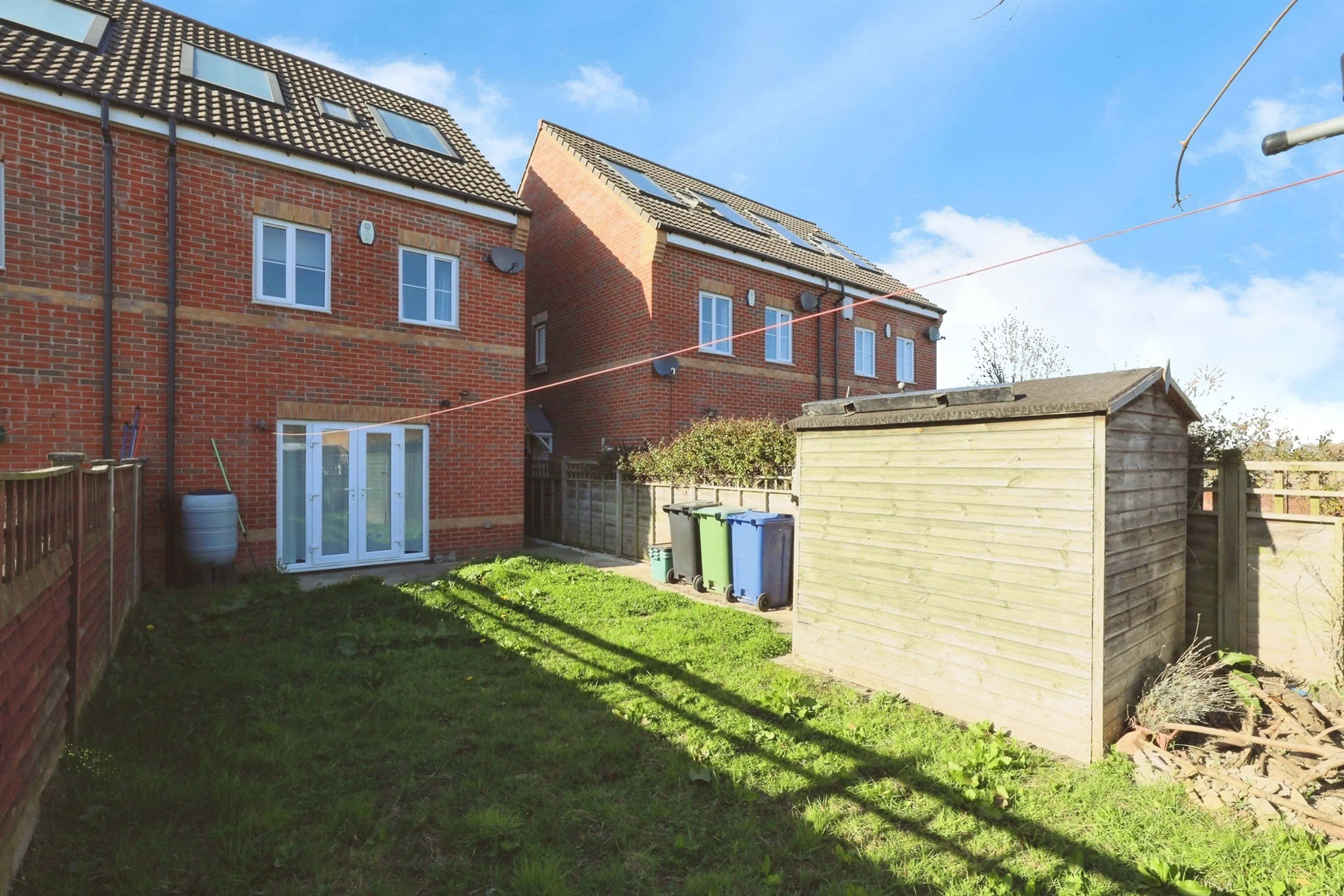 Property photo 15