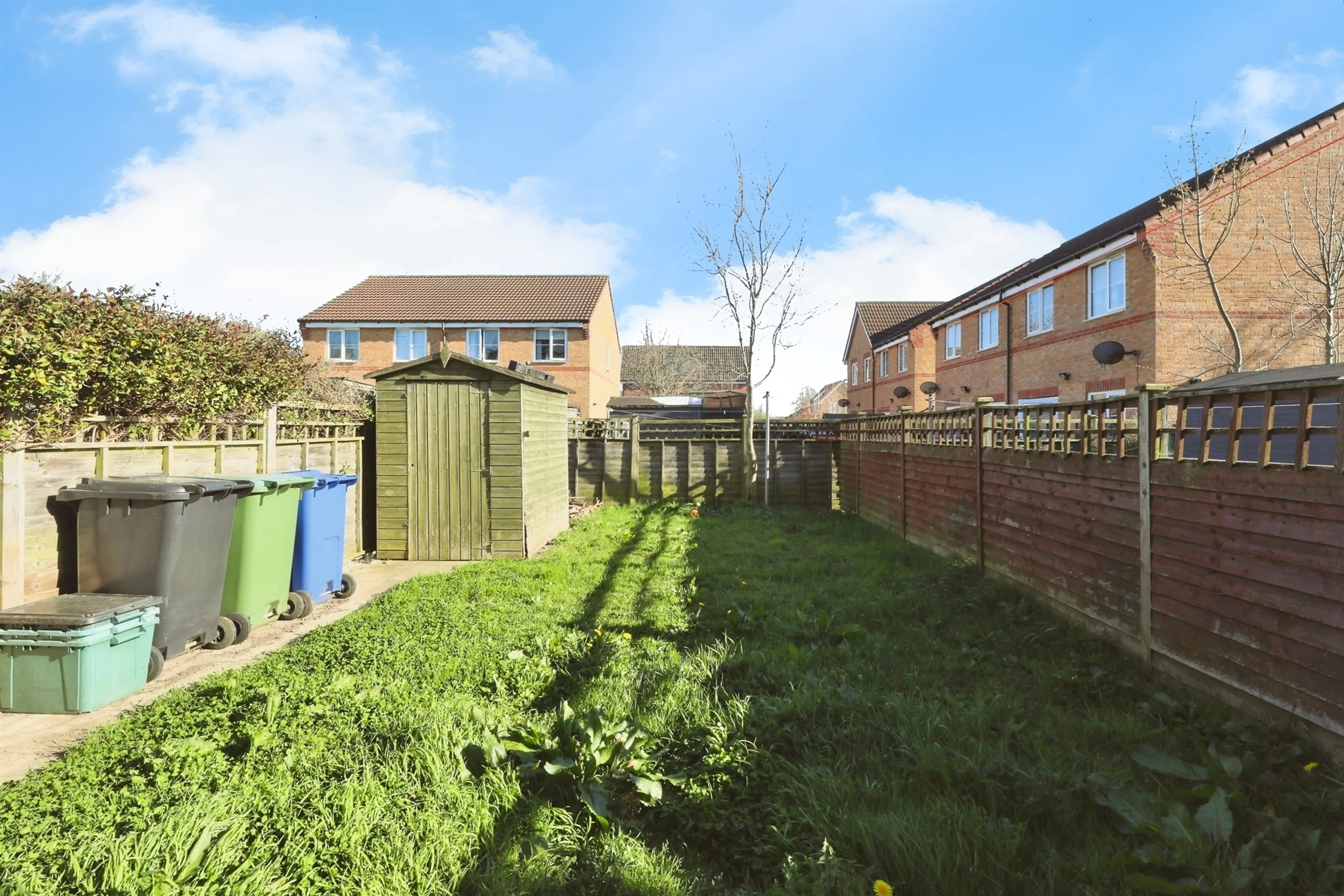Property photo 16