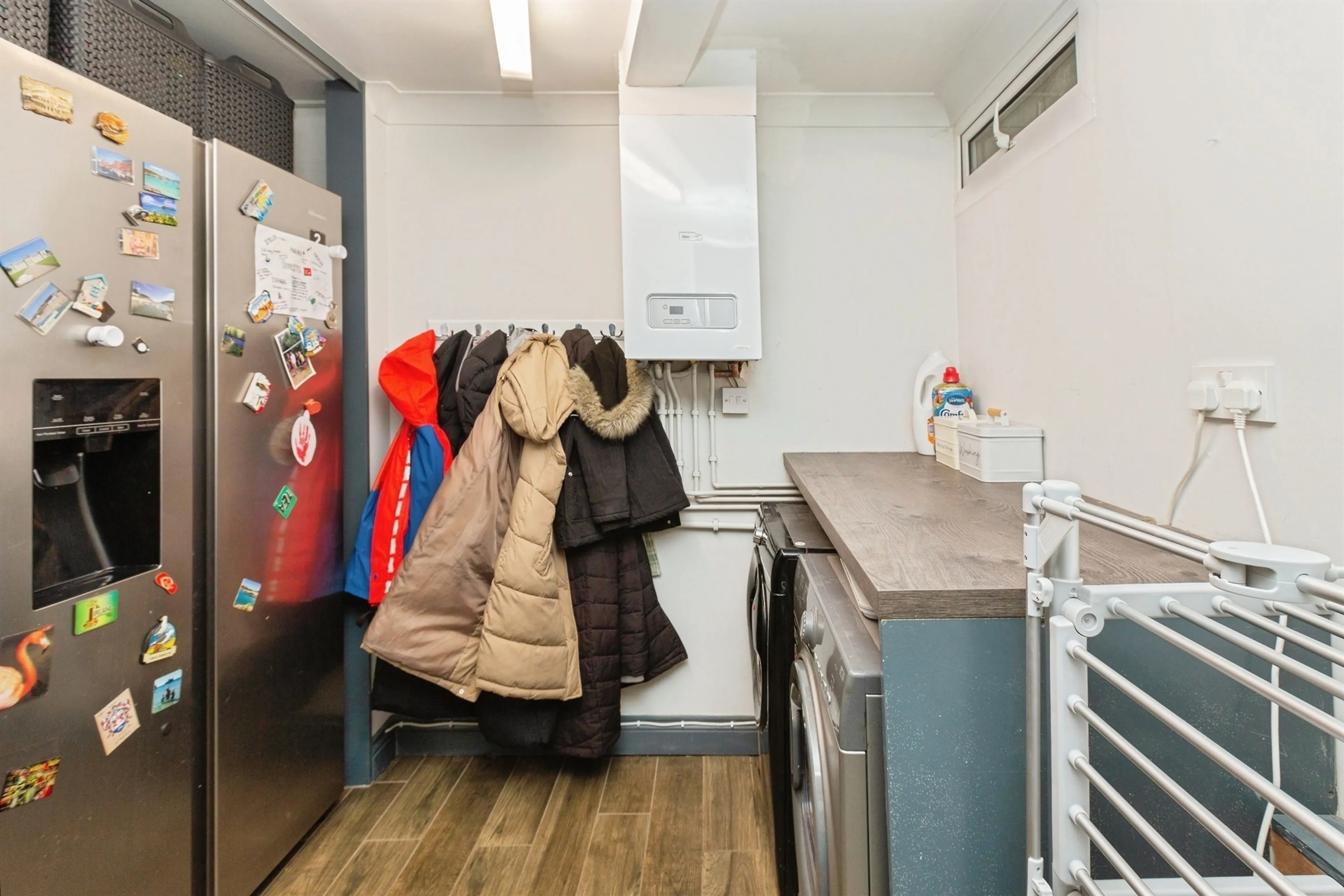 Property photo 15